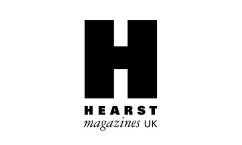 Hearst UK talent booking team update